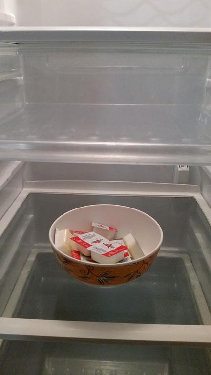 Bott's Beach Retreat - Accommodation BNB 1