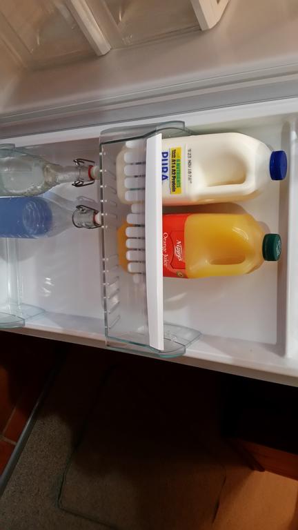 Bott's Beach Retreat - Accommodation BNB 3