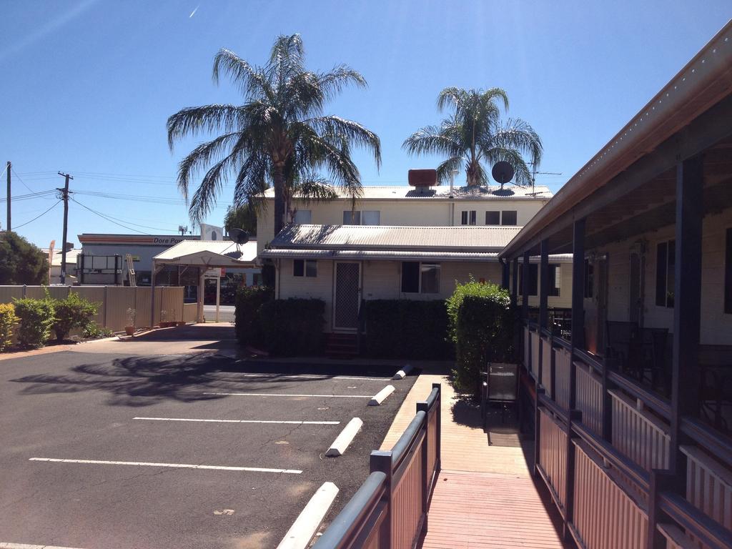 Pelican Creek QLD Accommodation BNB