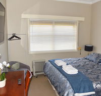 Boucher Manor - Northam. - Accommodation BNB