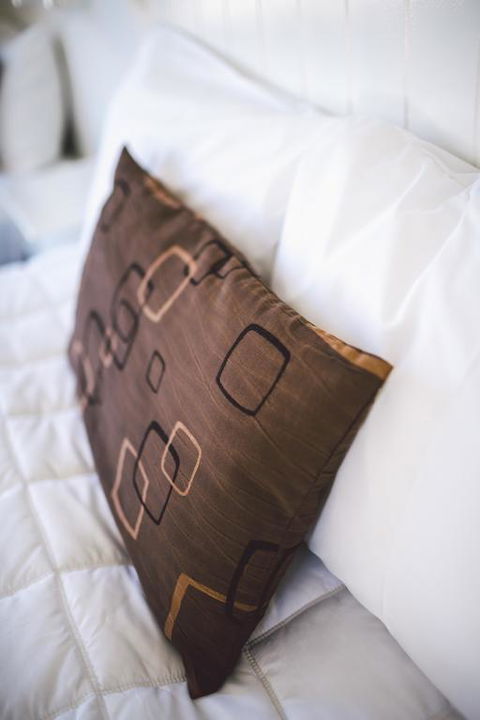 Boulevard Motel - Accommodation BNB 3