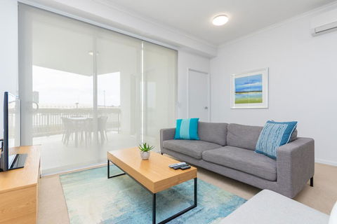 Boulevard North Lakes - Accommodation BNB 1