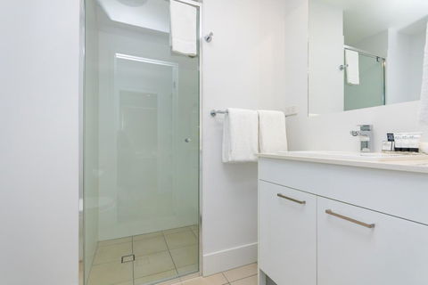 Boulevard North Lakes - Accommodation BNB 3