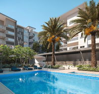 Boulevard North Lakes - Accommodation BNB