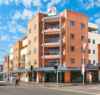 Boulevard on Beaumont - Accommodation BNB
