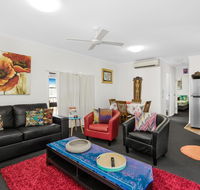 BOUTIQUE APARTMENTS BEACH LOCATION - Accommodation BNB