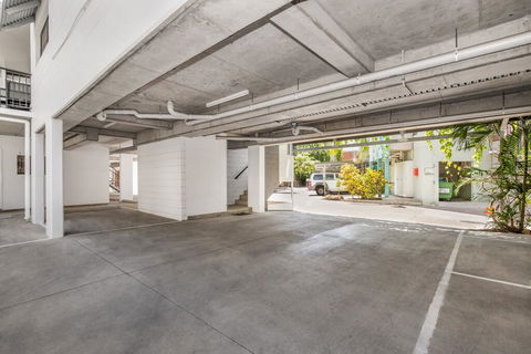 BOUTIQUE APARTMENTS BEACH LOCATION - Accommodation BNB 1