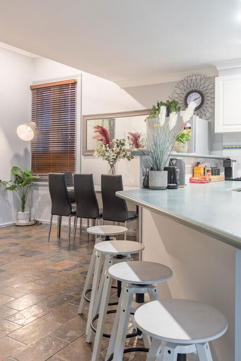 Boutique Private Rm Situated In The Heart Of Burwood2 - Accommodation BNB 3