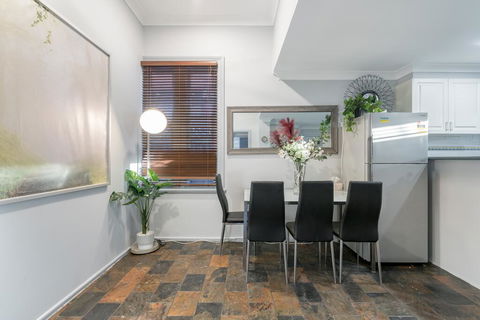 Boutique Private Rm Situated In The Heart Of Burwood5 - Accommodation BNB 2