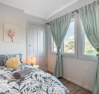 Boutique Private Rm situated in the heart of Burwood5 - Accommodation BNB