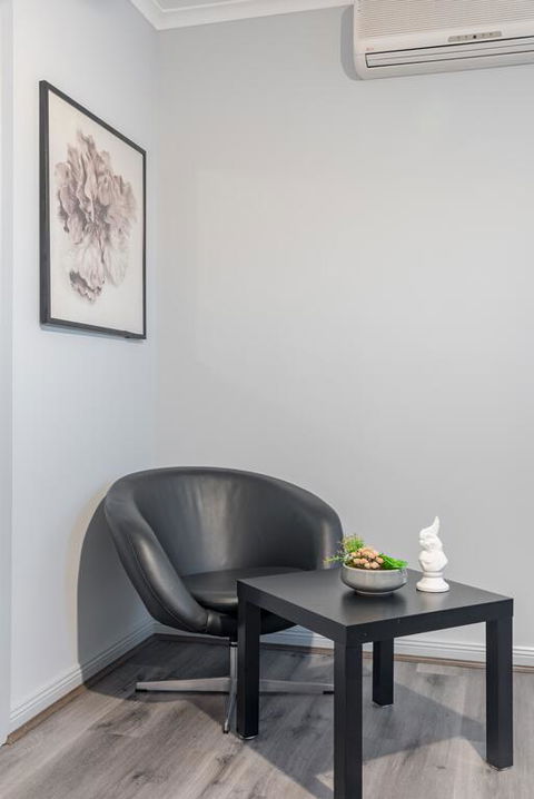 Boutique Private Rm Situated In The Heart Of Burwood7 - Accommodation BNB 3