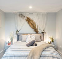 Boutique Private Rm situated in the heart of BurwoodG1 - Accommodation BNB