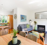 Boutique Stays - Brighton Abode - Accommodation BNB