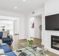 BOUTIQUE STAYS - Brighton By Sea - Accommodation BNB