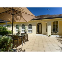 Boutique Stays - Brighton Rose - Accommodation BNB