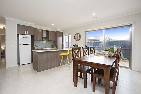 BOUTIQUE STAYS - Carinya - Accommodation BNB 3
