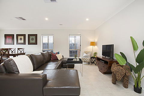 BOUTIQUE STAYS - Carinya - Accommodation BNB 2