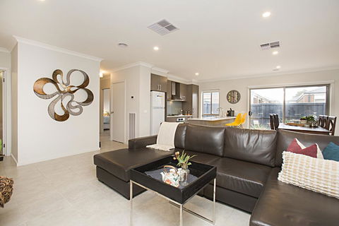 BOUTIQUE STAYS - Carinya - Accommodation BNB 1