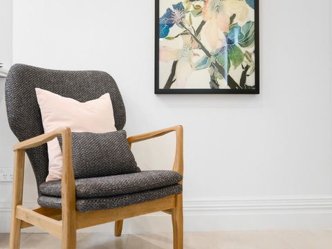 Boutique Stays - Carlton Terrace - Accommodation BNB 3