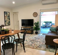 Boutique Stays - Carlton Terrace - Accommodation BNB