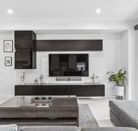 BOUTIQUE STAYS - Edinburgh Place - Accommodation BNB
