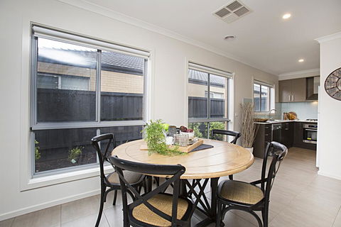 BOUTIQUE STAYS - Gumflower - Accommodation BNB 2