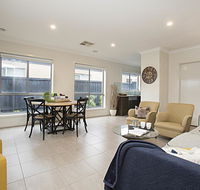 BOUTIQUE STAYS - Gumflower - Accommodation BNB