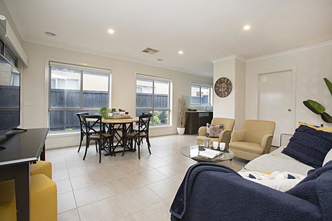 BOUTIQUE STAYS - Gumflower - Accommodation BNB 0