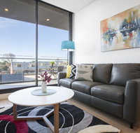 Boutique Stays - Hampton Hub - Accommodation BNB