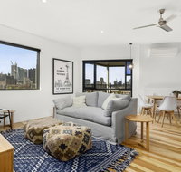Boutique Stays - Highviews - Accommodation BNB
