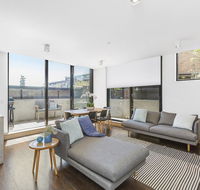 BOUTIQUE STAYS - Maybloom - Accommodation BNB