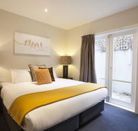 Boutique Stays - Roxys Place Prahran House - Accommodation BNB