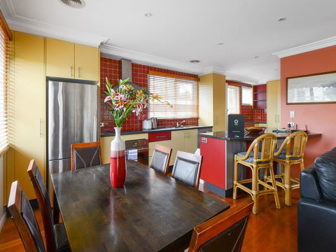 Boutique Stays - Sandy Haven C - Accommodation BNB 2
