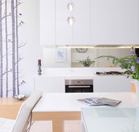 Boutique Stays - The Residence Brighton Luxury Apartment - Accommodation BNB
