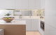 Boutique Stays - The Residence, Brighton Luxury Apartment - thumb 3