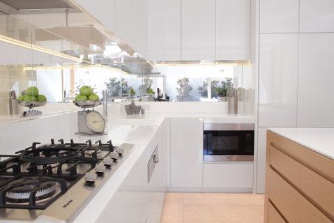 Boutique Stays - The Residence, Brighton Luxury Apartment - Accommodation BNB 2