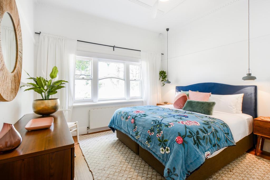 Northcote VIC Accommodation BNB