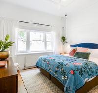 Boutique Stays - The Veronica - Accommodation BNB