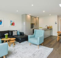 Boutique Stays - Victoria Road - Accommodation BNB