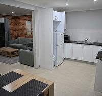 Bowman's Place - Accommodation BNB