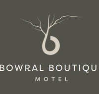 Bowral Boutique Motel - Accommodation BNB