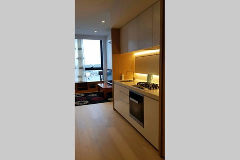 Box Hill Sky One - Accommodation BNB 2