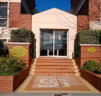 Box Hill Studio Apartment 2 - Accommodation BNB