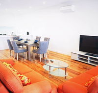 Boxhill 3Bed 3 Bath free 2 parking - Accommodation BNB