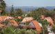 Boyd Sea View - thumb 0