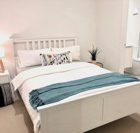 BPM Brighton APT with Garden LG2 - Accommodation BNB