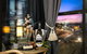 Braddon Penthouse, Top Location, Netflix, WiFi, Views - thumb 2
