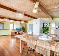 Bradman21 - Accommodation BNB