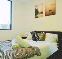 Brand New Apartment Next To Shopping Center - Accommodation BNB