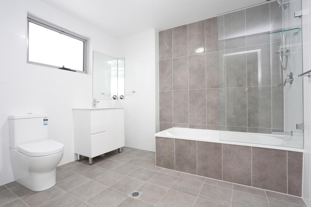 Kurmond NSW Accommodation BNB